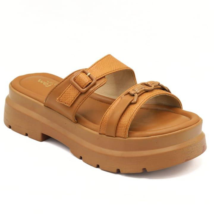 Wej sandal 1