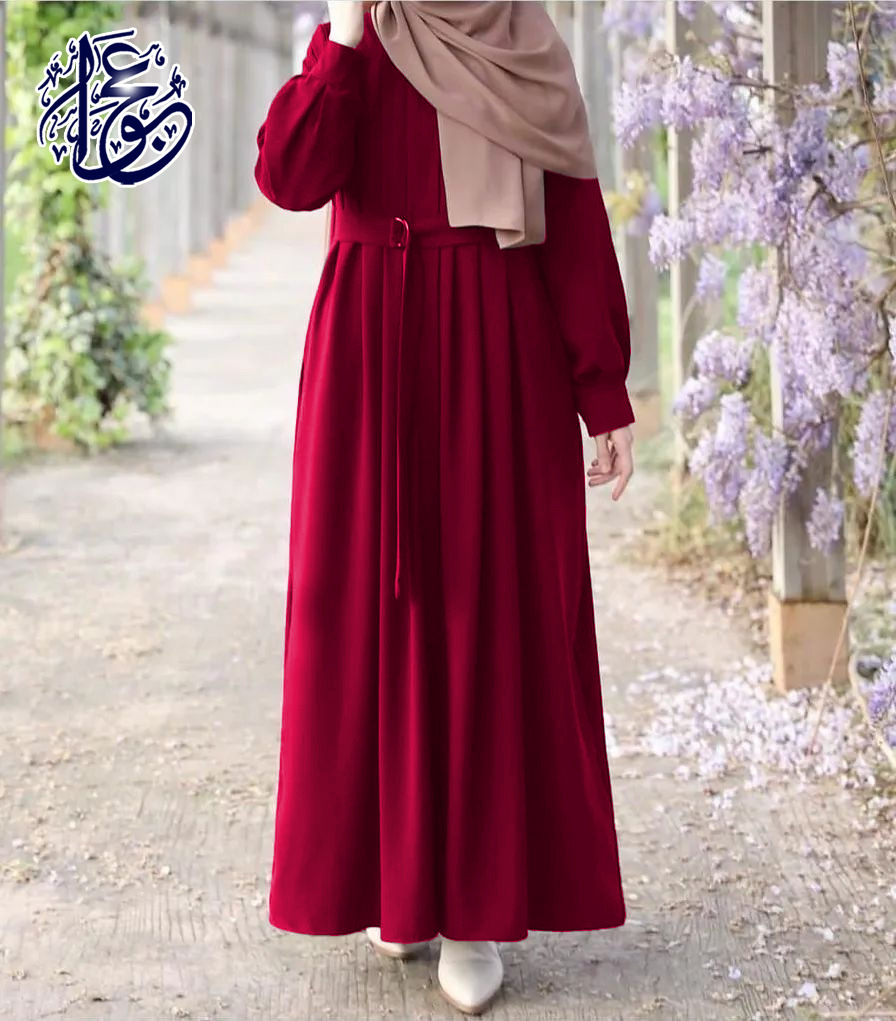 Abaya