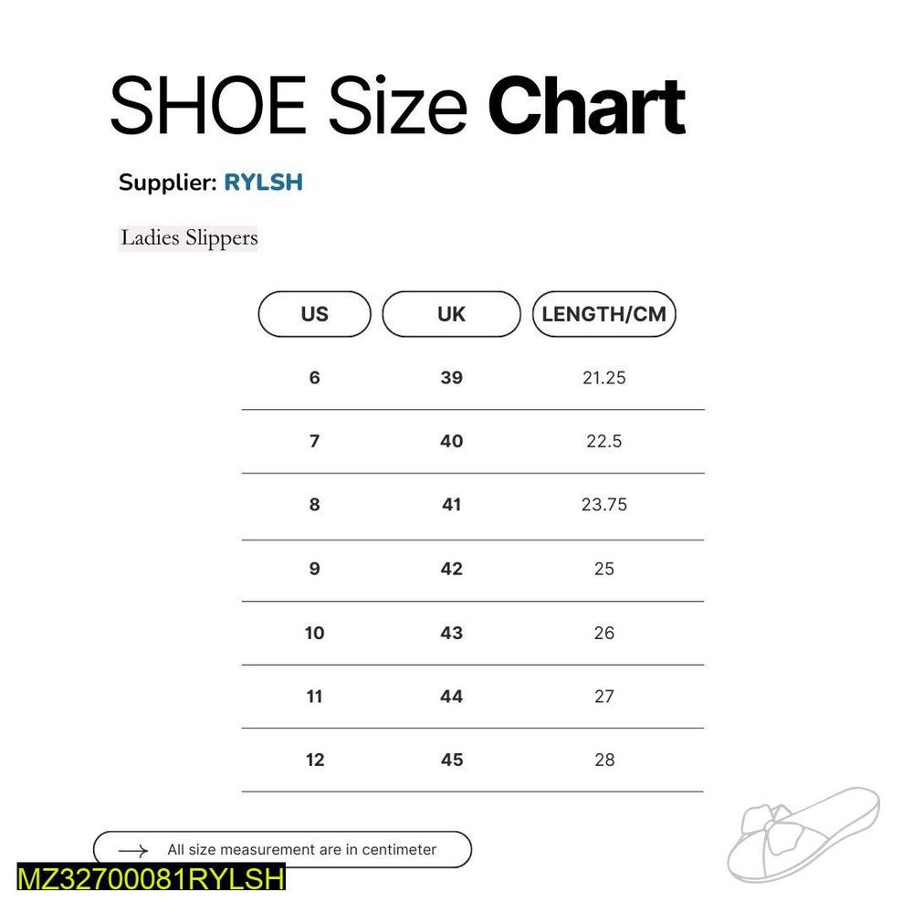 Women's Comfortable PU Sole Jogger