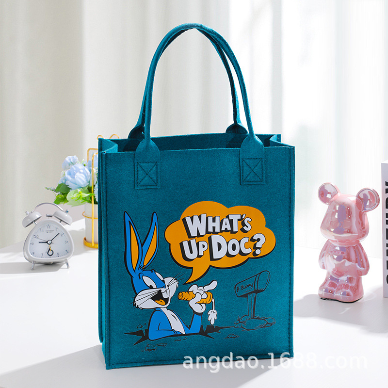 _Imported Kids Bag Sale  🎀 High Quality Kids Bags Sale🎀  ✨ Imported Bag ✨ *Unique Design* ✨ Size :