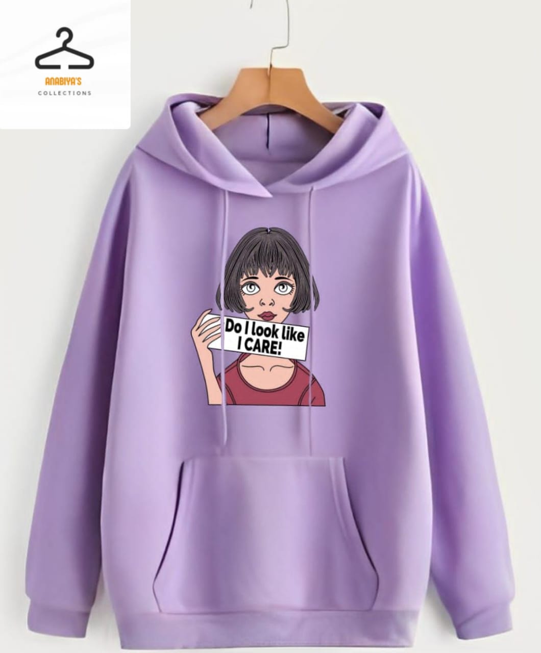 Women's Hoodies 2