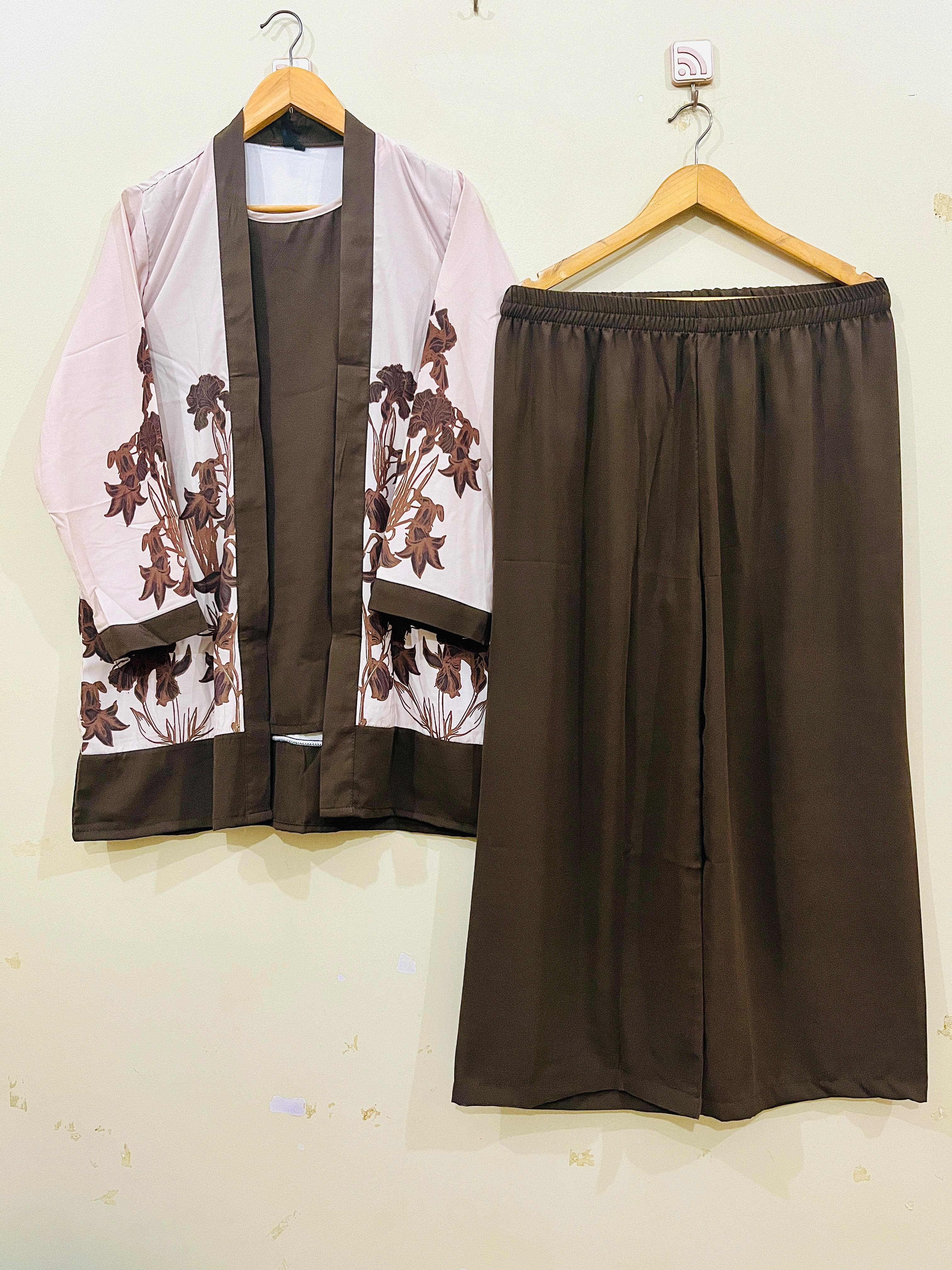 Women stitched collection 4