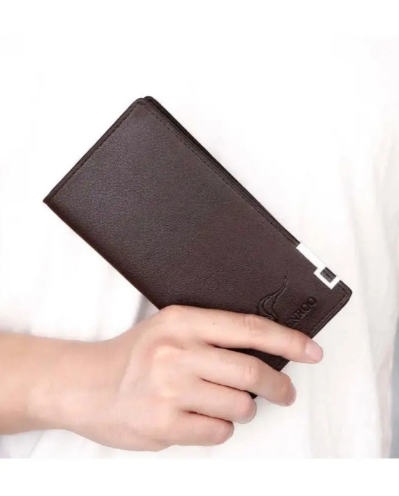 Men Wallet