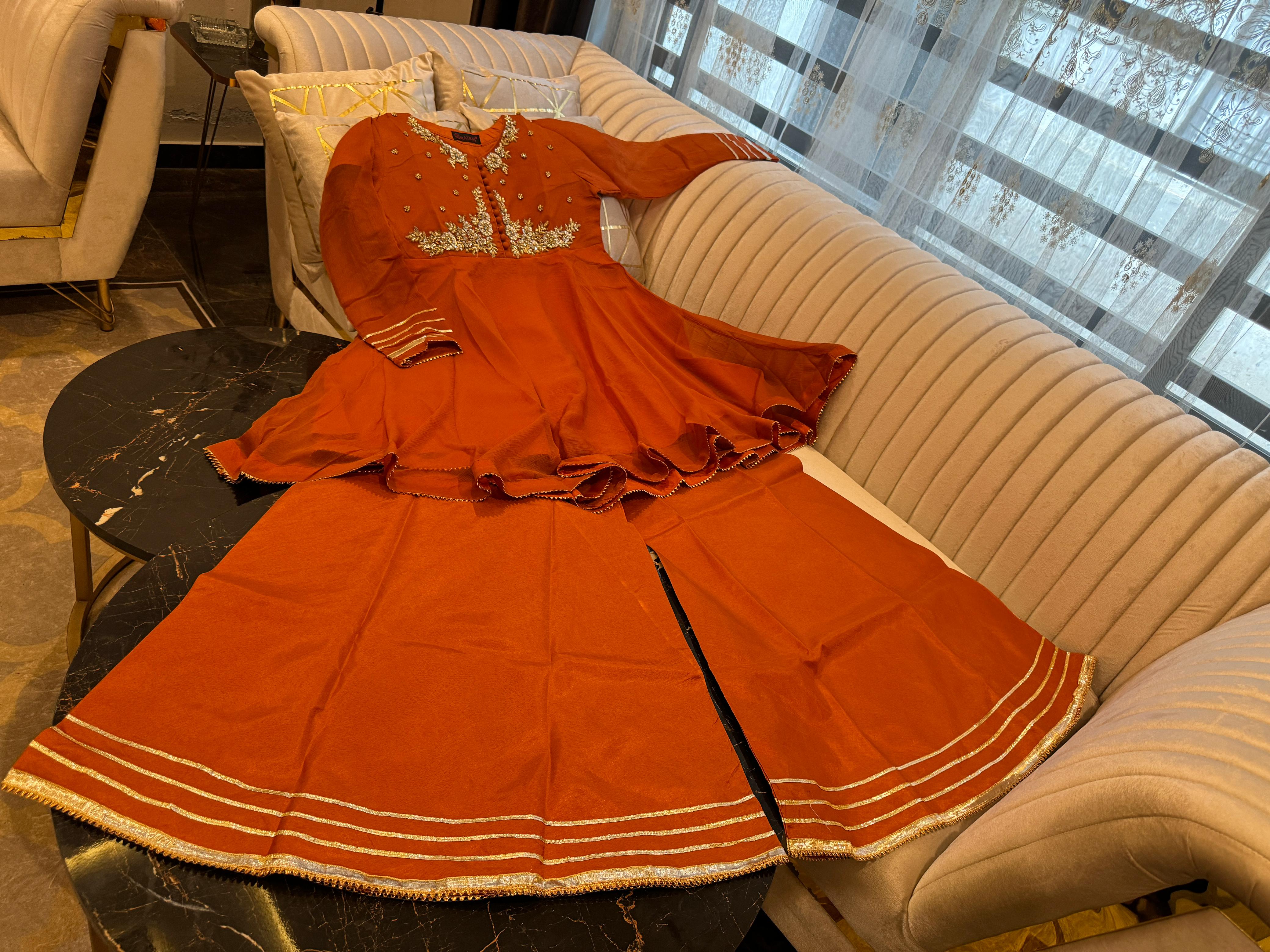 WOMEN FANCY COLLECTION 2