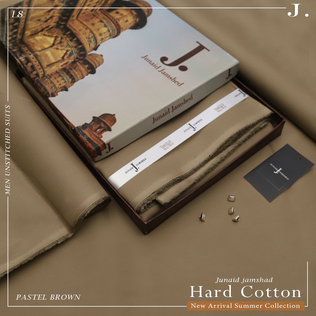 Summer collection j junaid