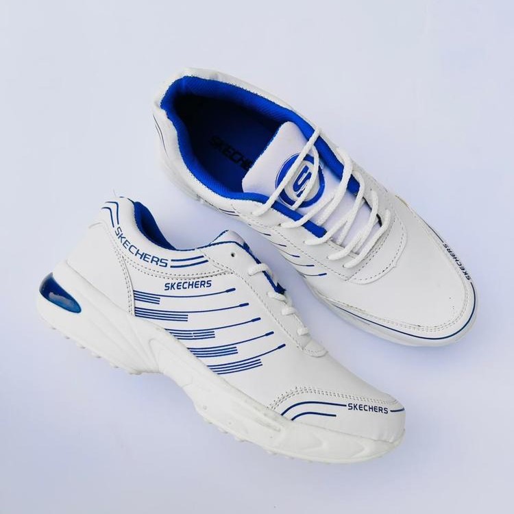 Men's Comfortable Sports Shoes