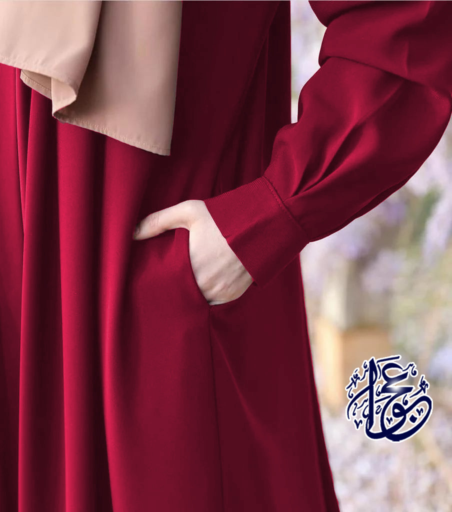 Abaya