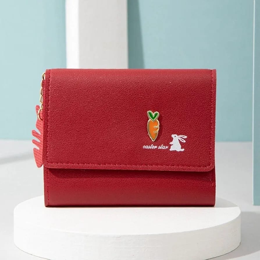 Women Wallet