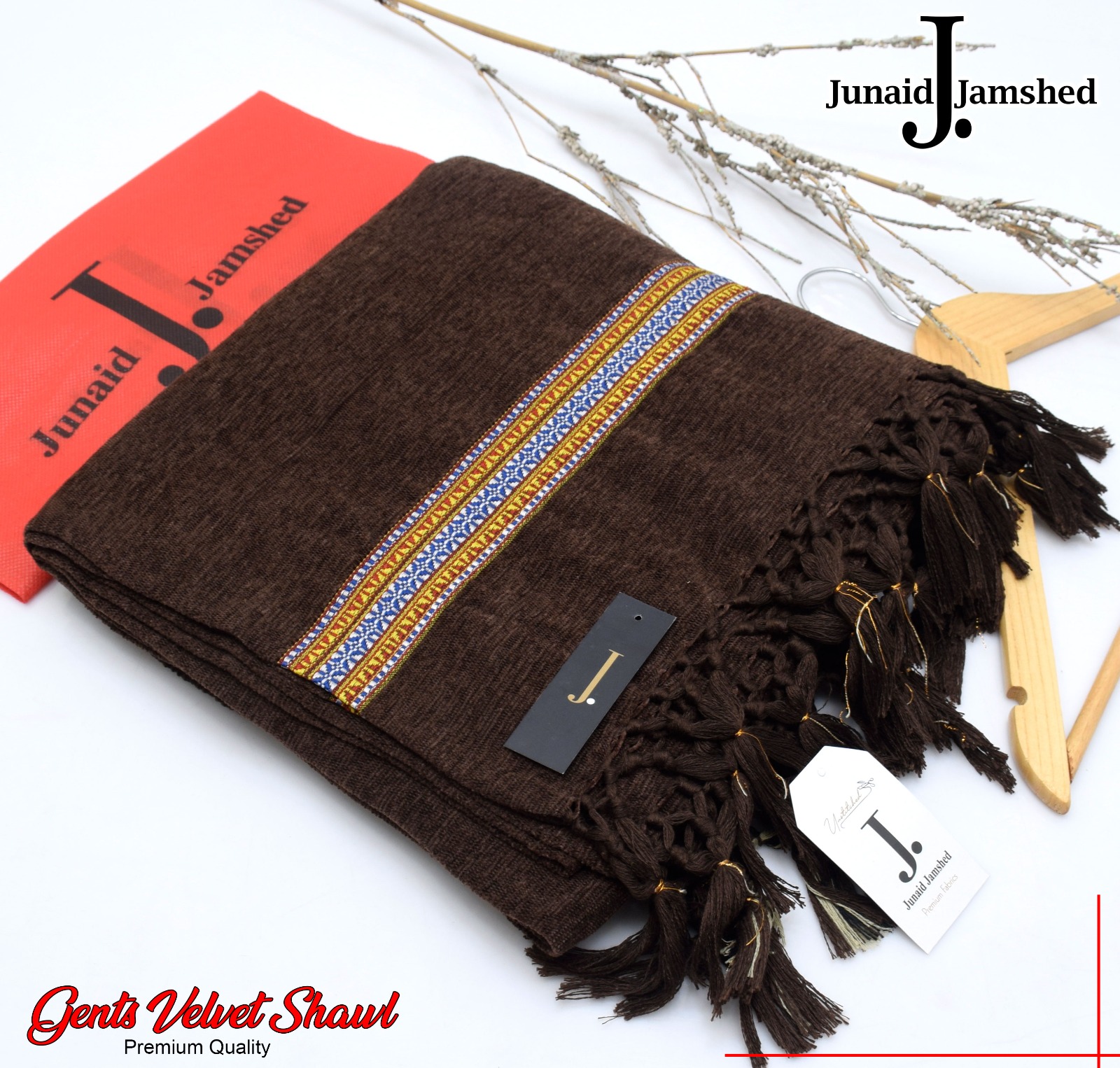 Ready to wear winter collection