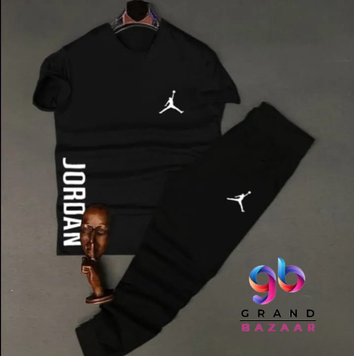Track suit 2 pcs