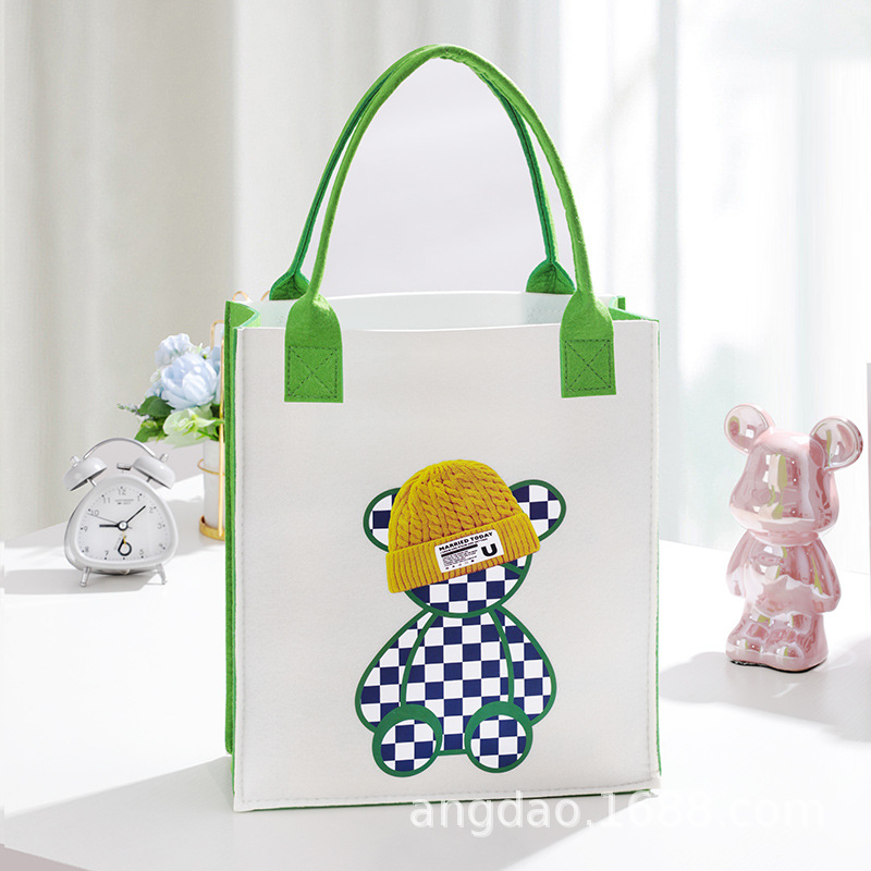 _Imported Kids Bag Sale  🎀 High Quality Kids Bags Sale🎀  ✨ Imported Bag ✨ *Unique Design* ✨ Size :