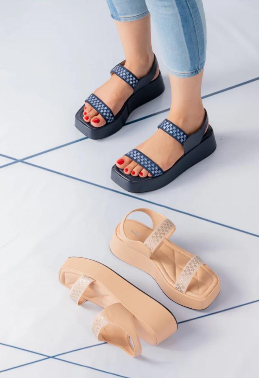 Wej sandal 7