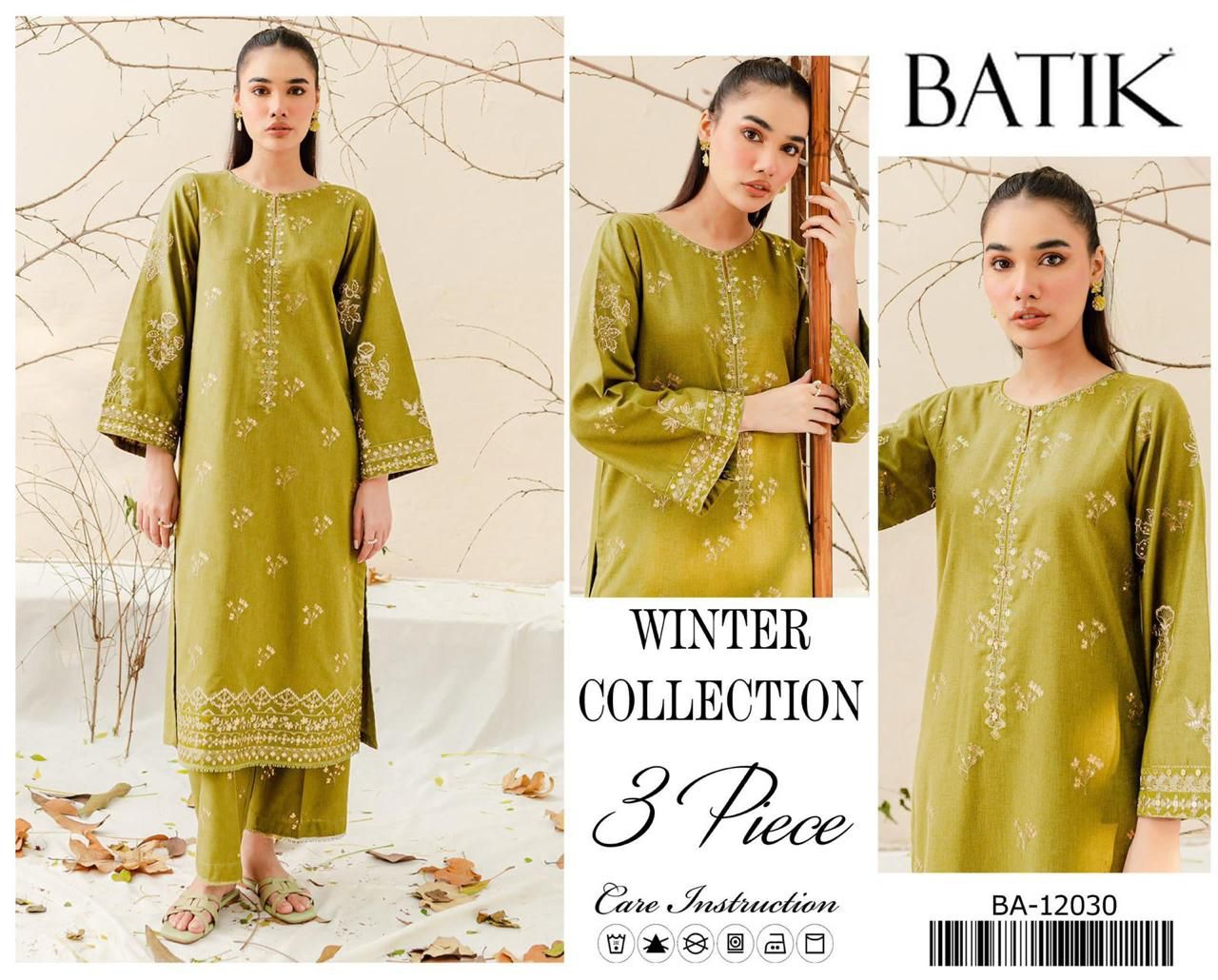 **BRAND: MIX*  *FABRIC DHANAK  WITH WOOL SHAWL*