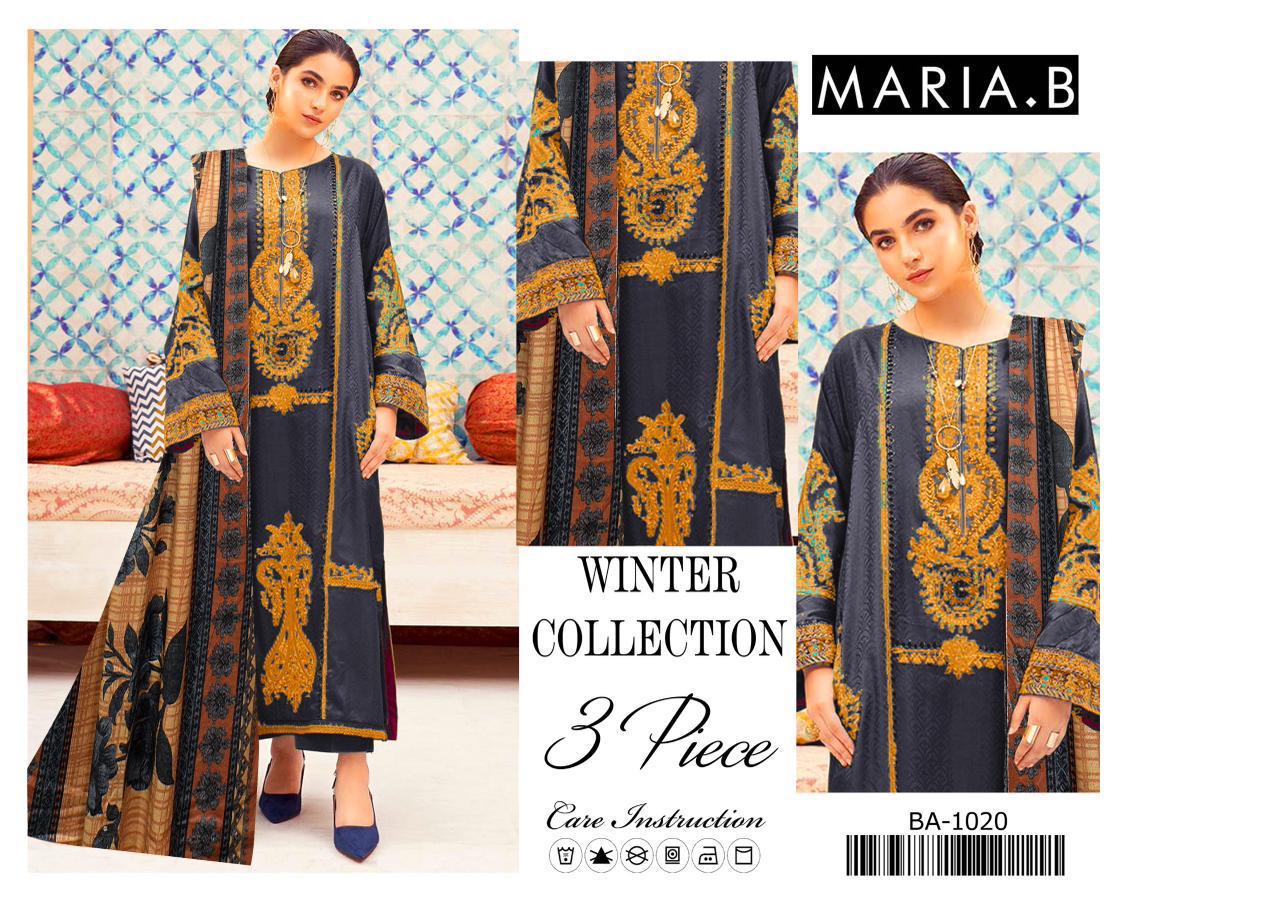 **BRAND: MIX*  *FABRIC DHANAK  WITH WOOL SHAWL*