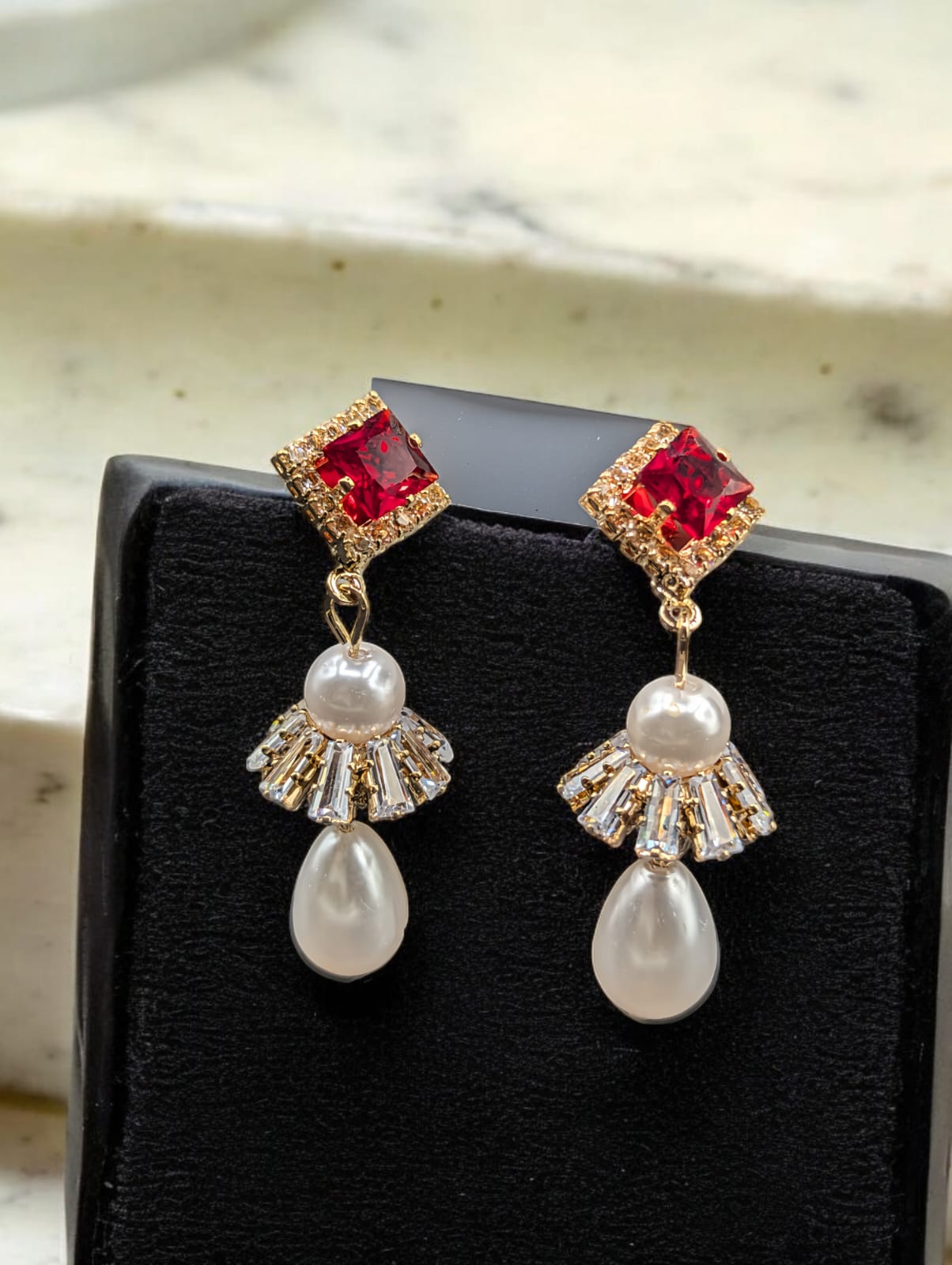 New fancy so beautiful