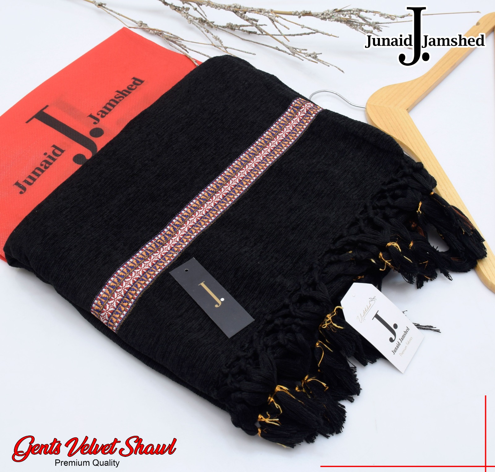 Ready to wear winter collection