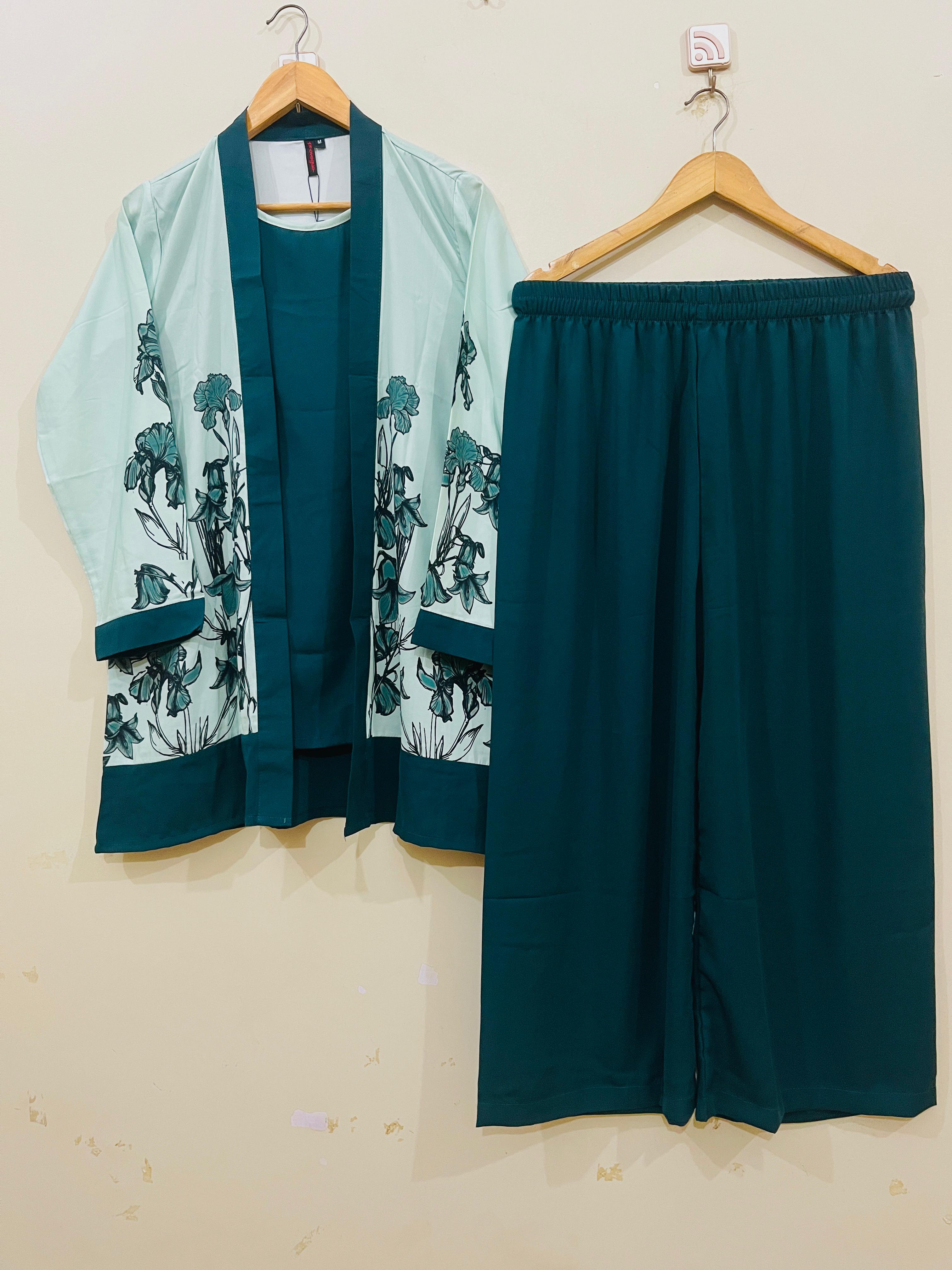 Women stitched collection 4