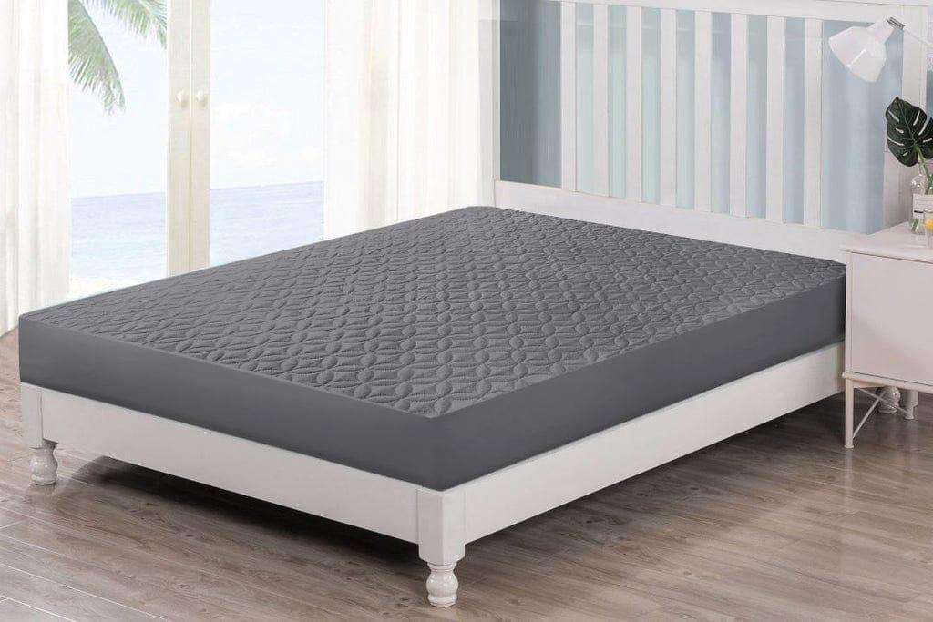 Fancy waterproof Mattress