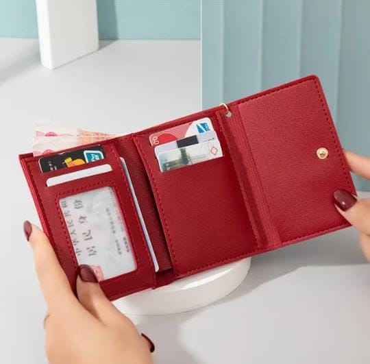 Women Wallet
