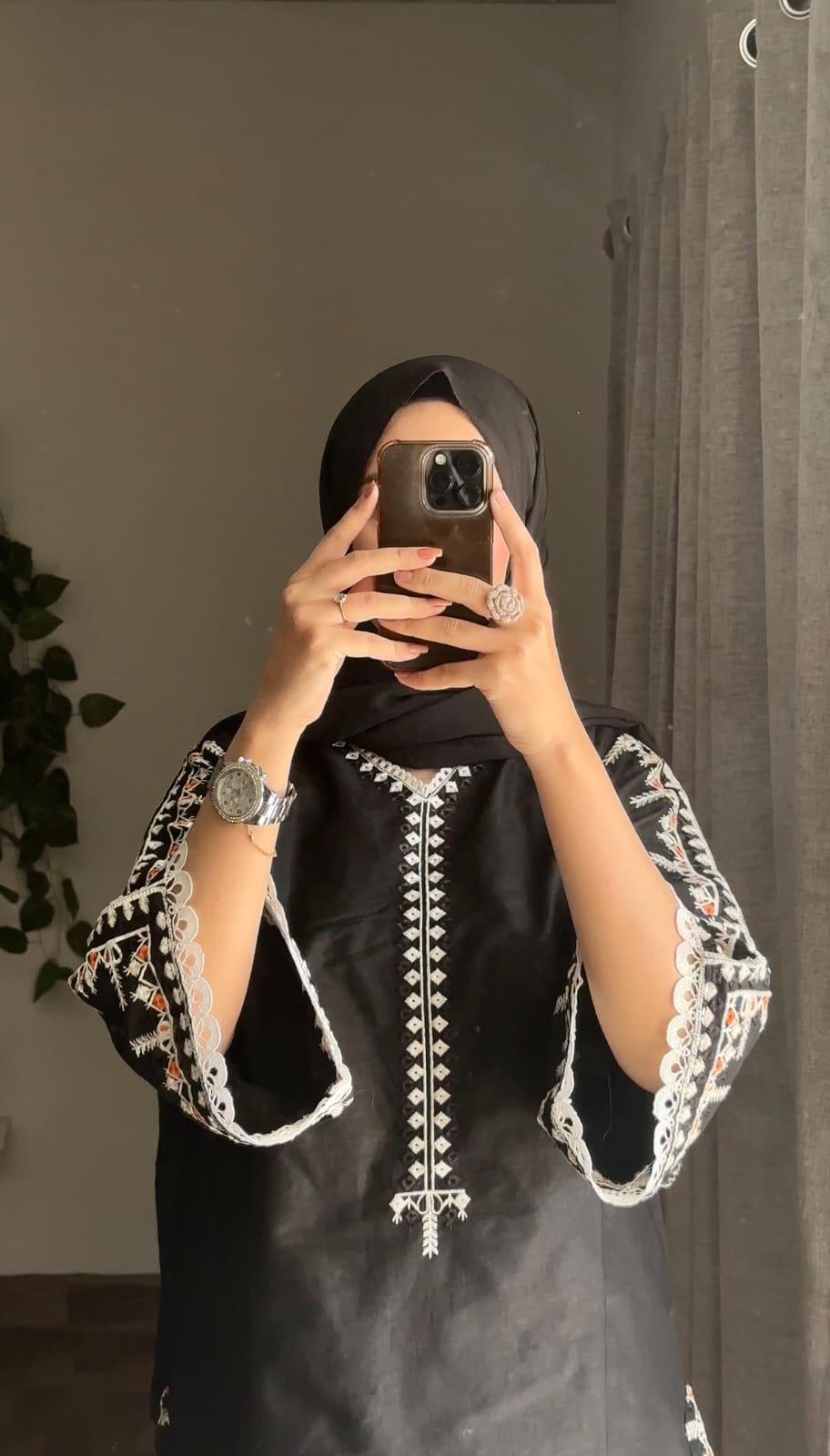 *BARI EID COLLECTION*