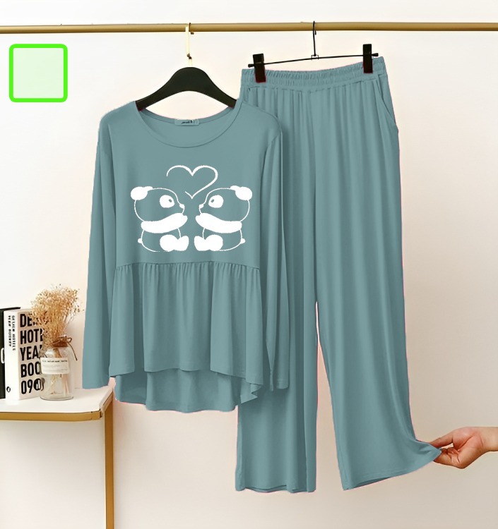 anabiya collection 2