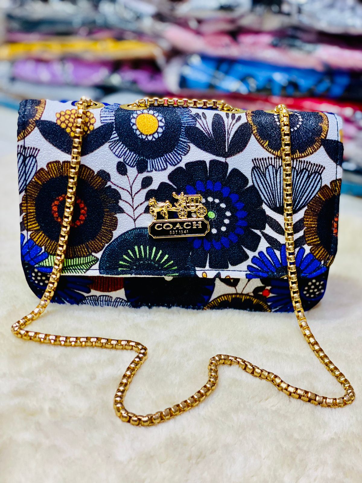ladies bag