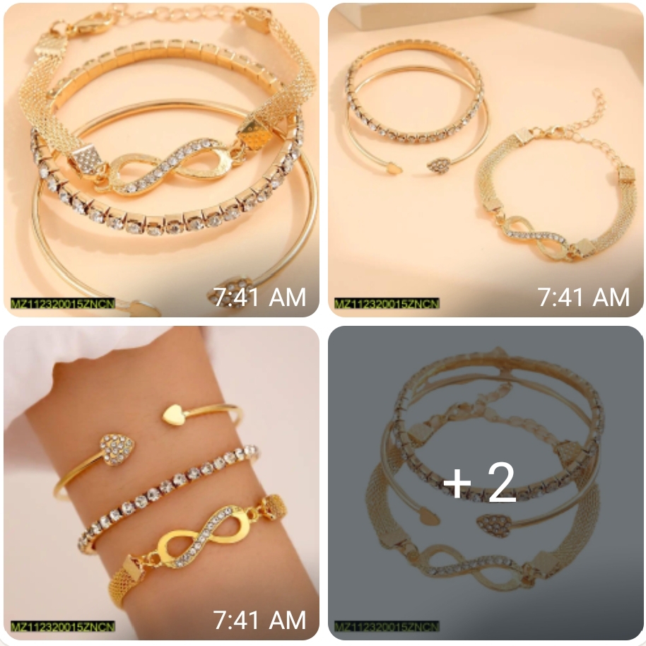 Pehly product received krain bahad me payment krain