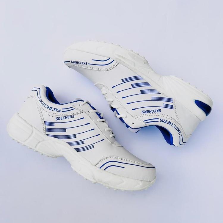 Men's Comfortable Sports Shoes