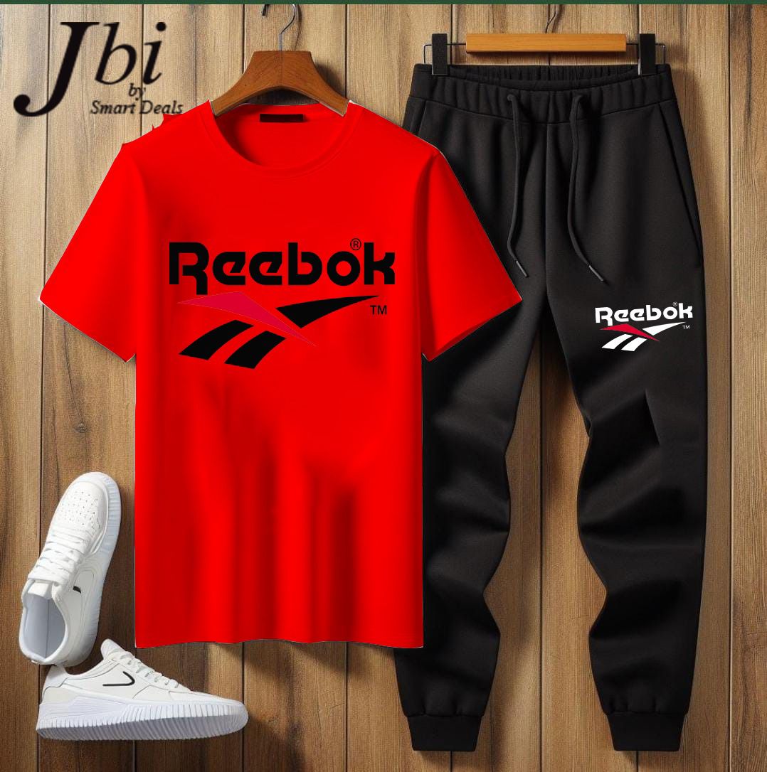 Track suit 2 pcs