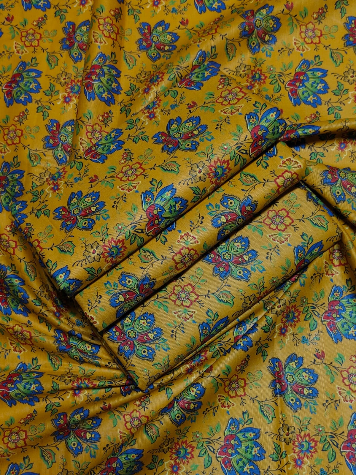 Shirt khaddar trouser khaddar 12