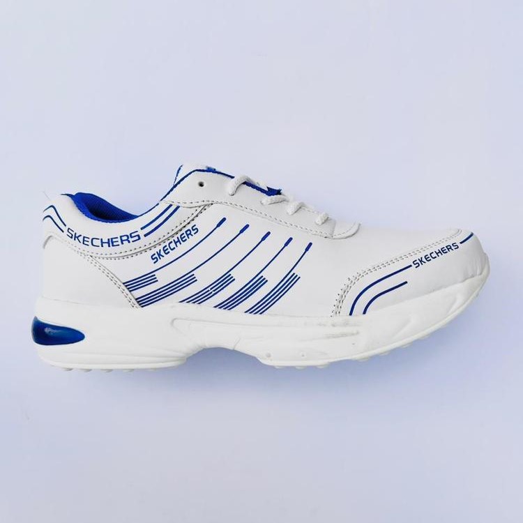 Men's Comfortable Sports Shoes