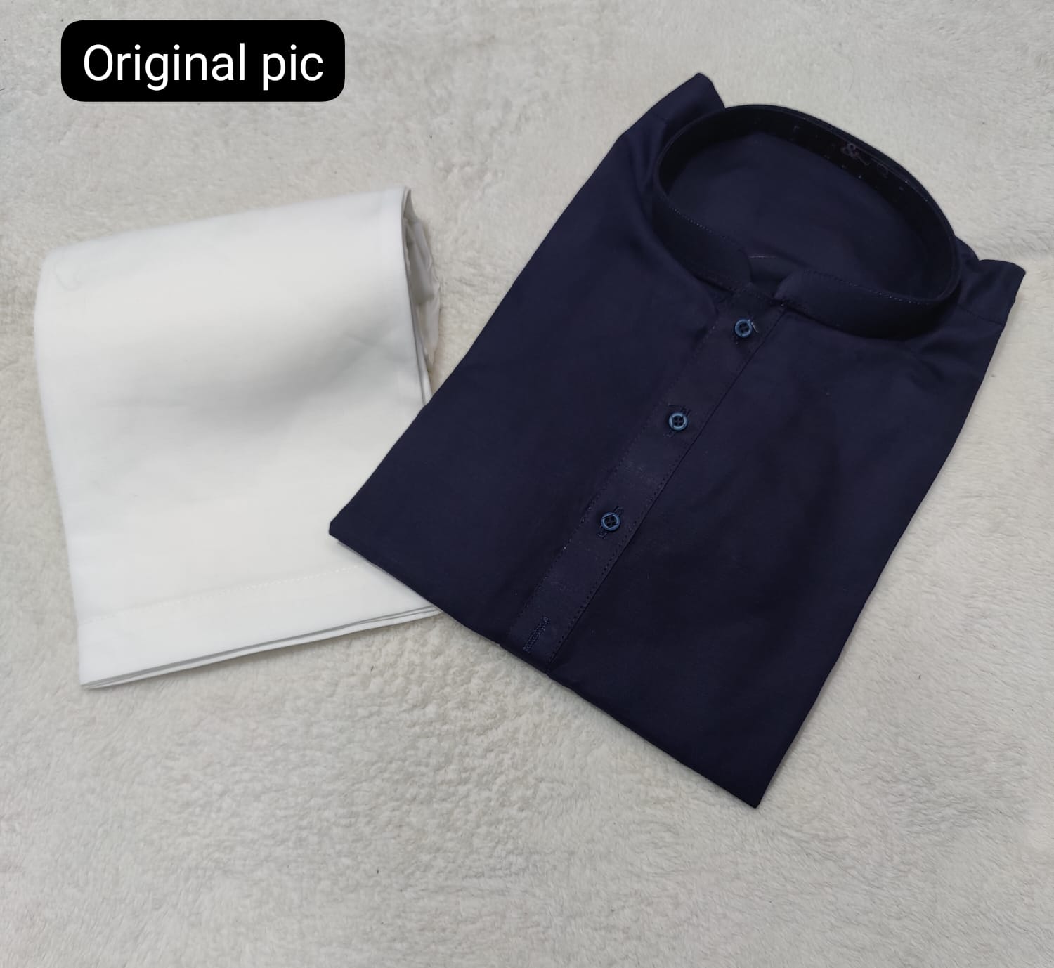 Kurta pajama for mens