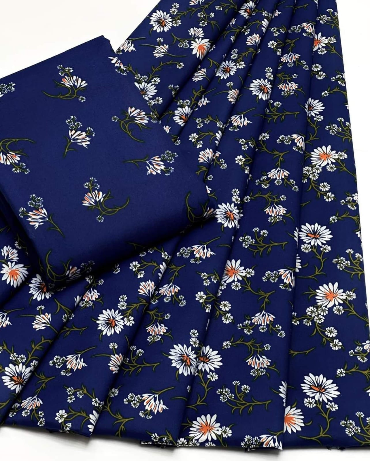 SALE SALE SALE 🥳WINTER COLLECTION