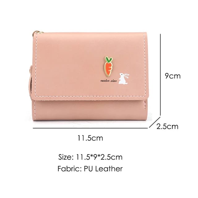 Women Wallet