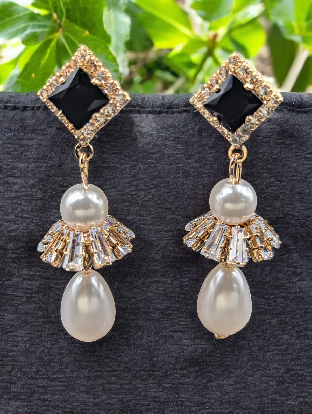 New fancy so beautiful