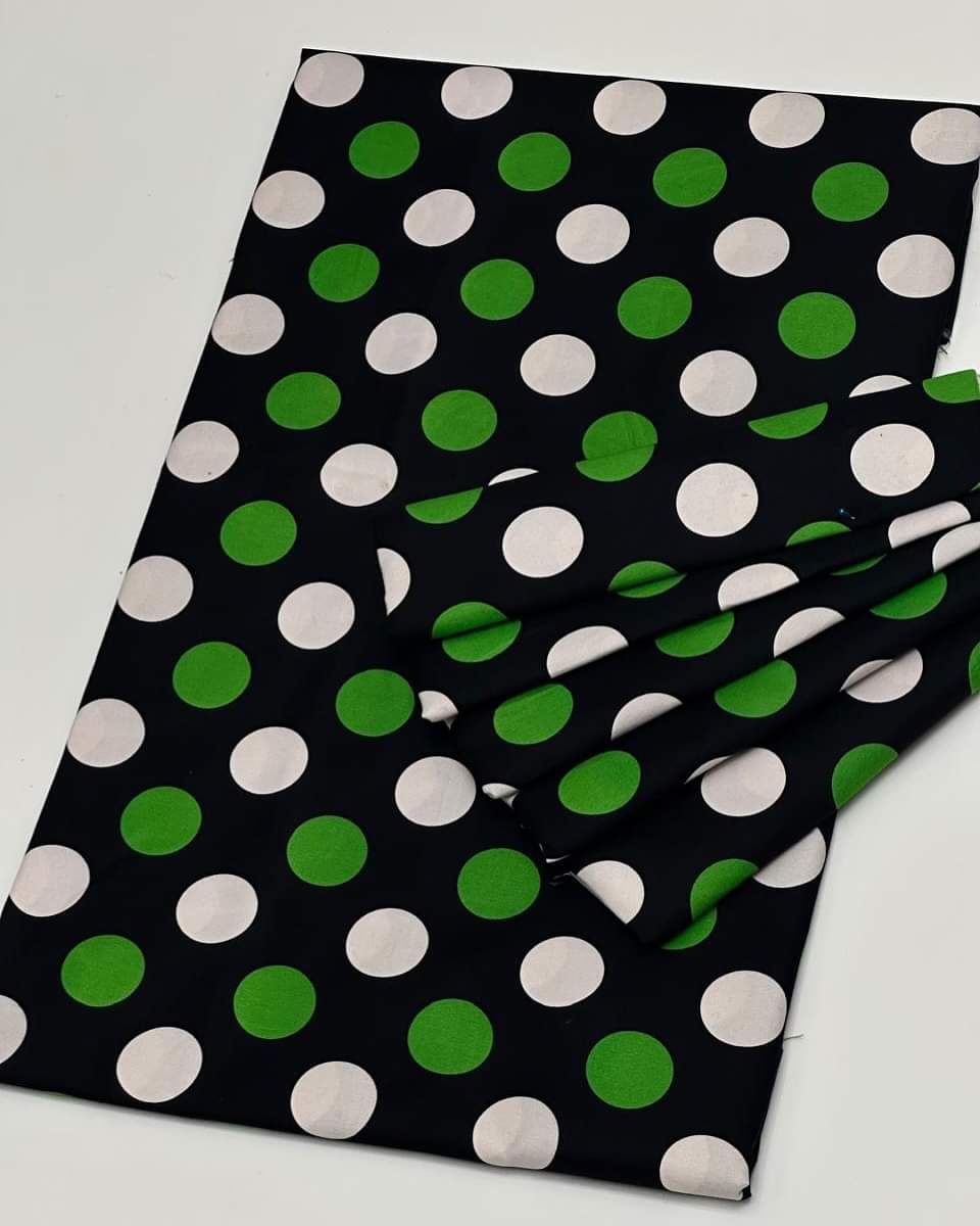 SALE SALE SALE 🥳WINTER COLLECTION