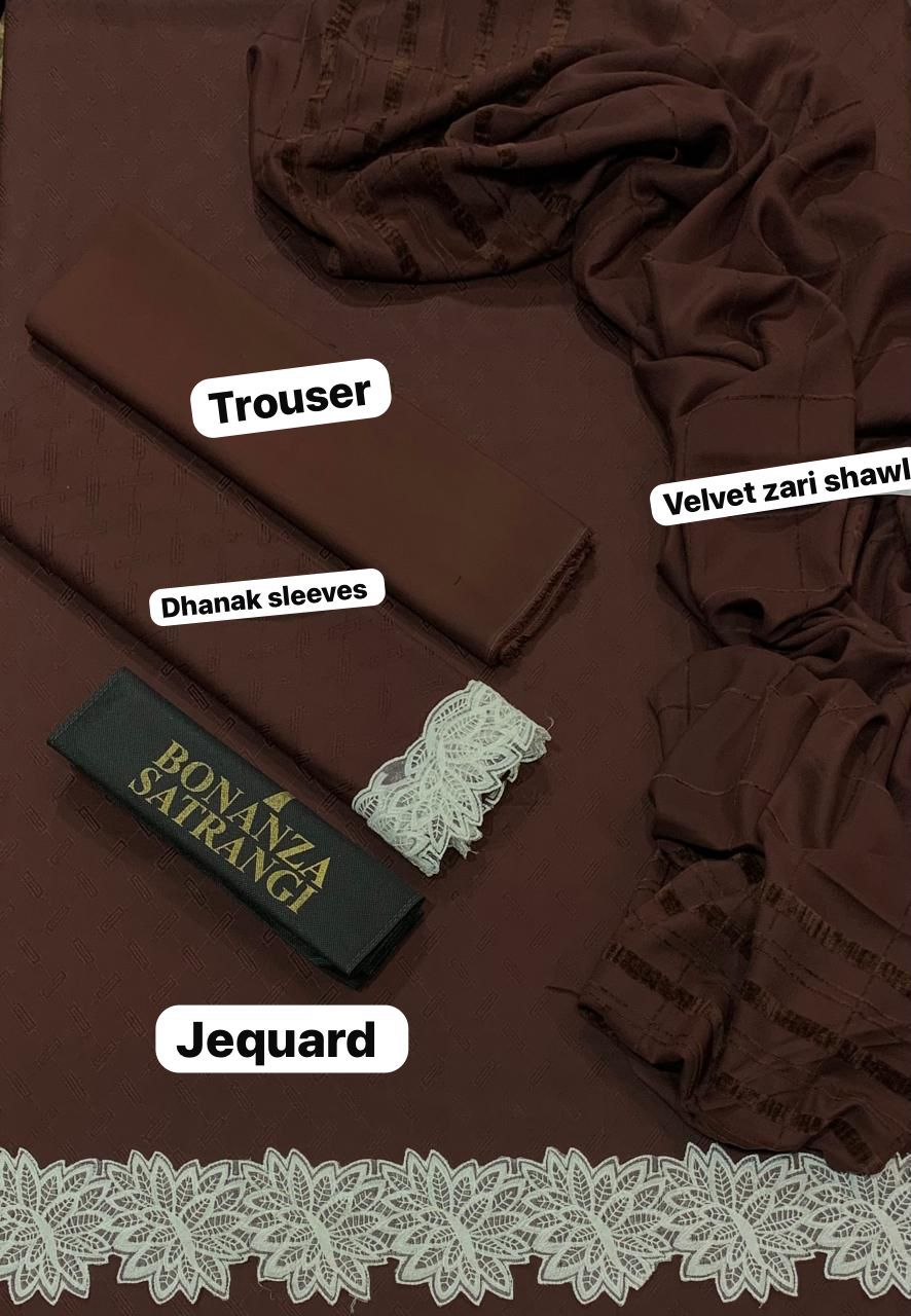 J  E Q U A R D  D H A N K