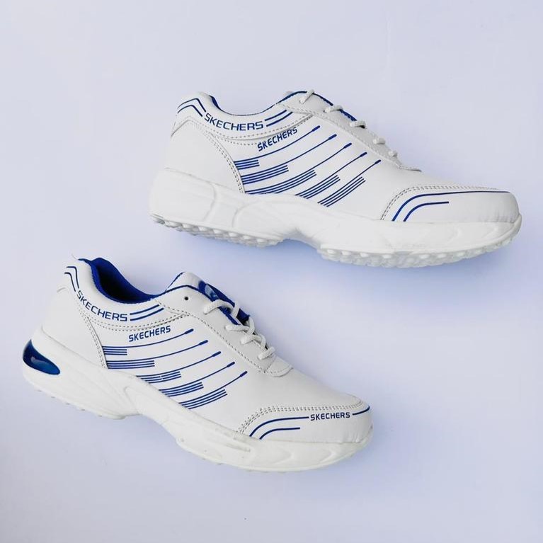 Men's Comfortable Sports Shoes