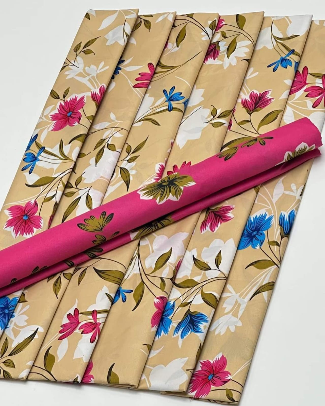 SALE SALE SALE 🥳WINTER COLLECTION