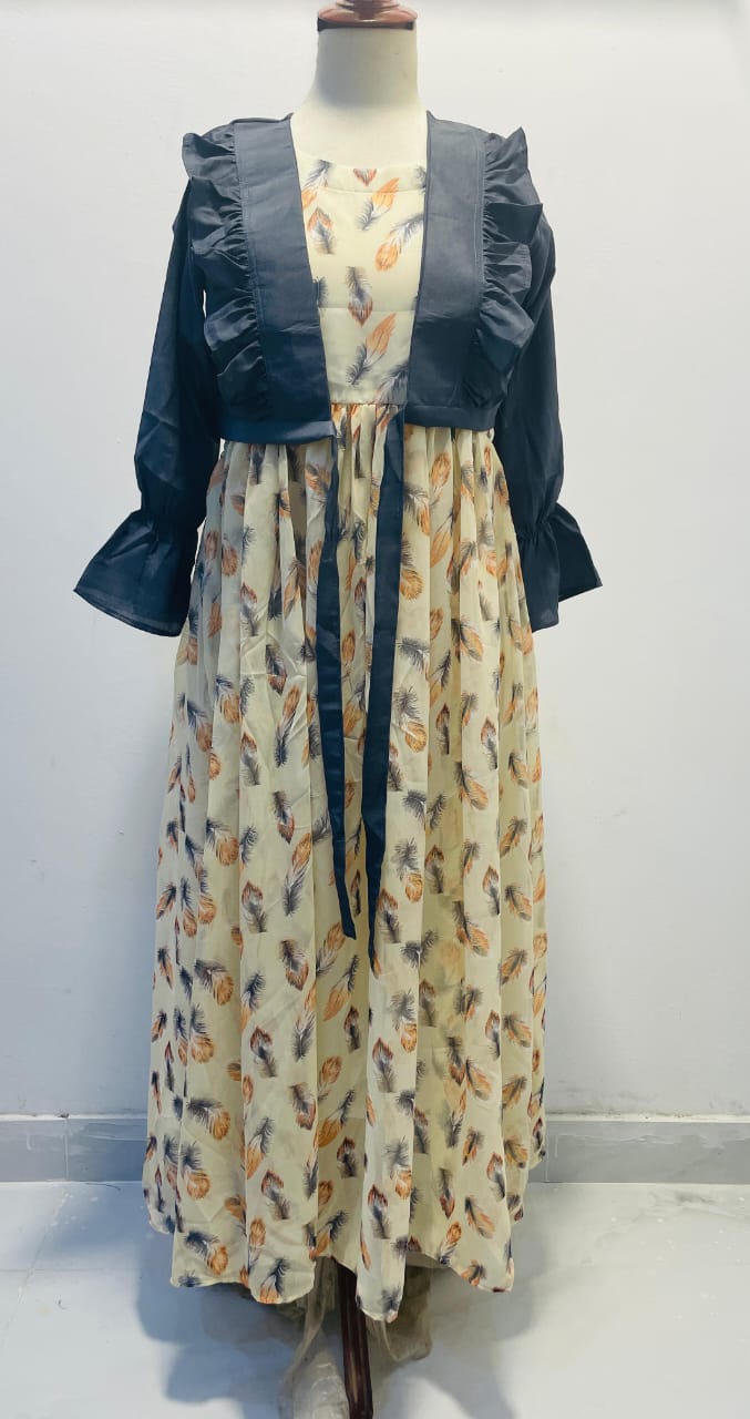 Women stitched collection 6