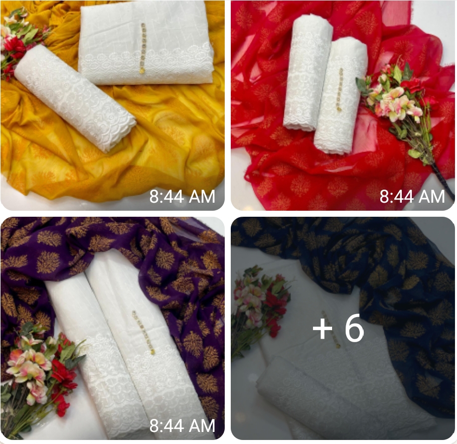 Pehly product received krain bahad me payment karain