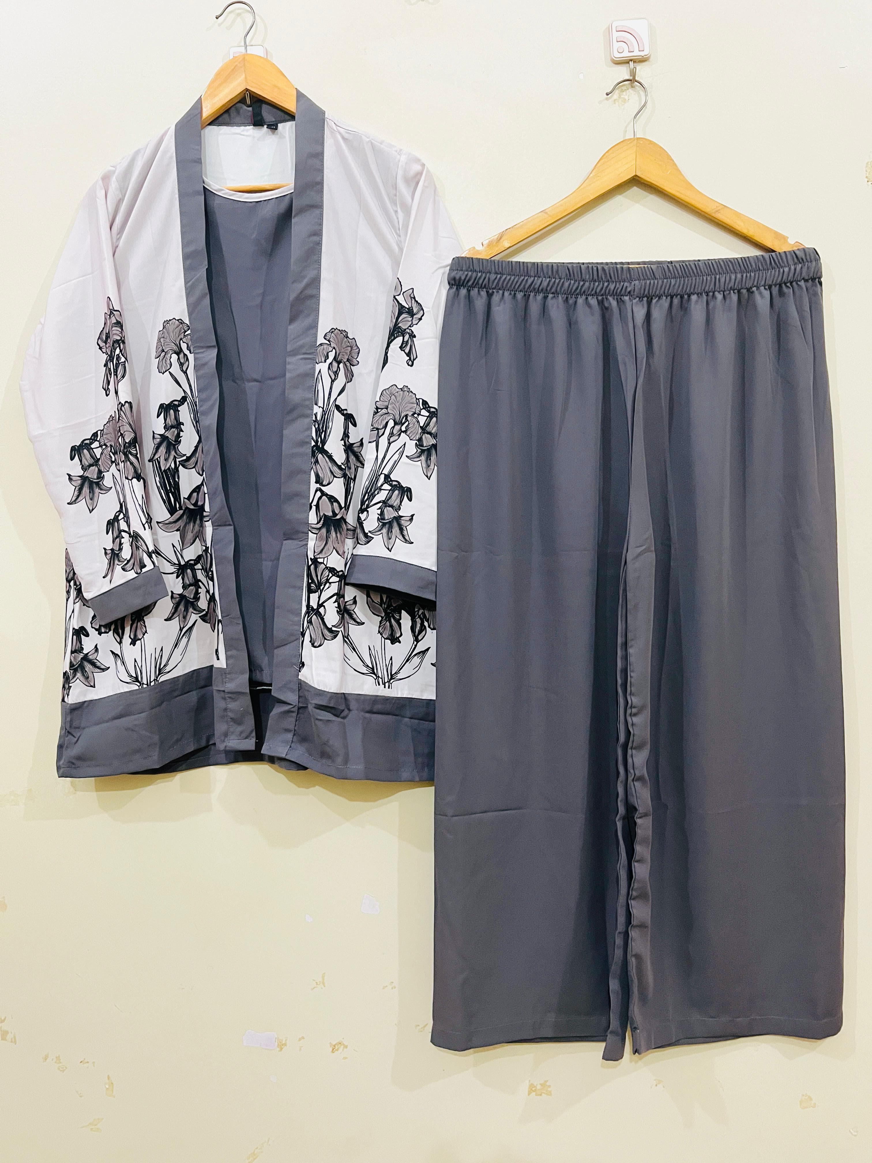 Women stitched collection 4