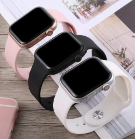 T500 smart watch