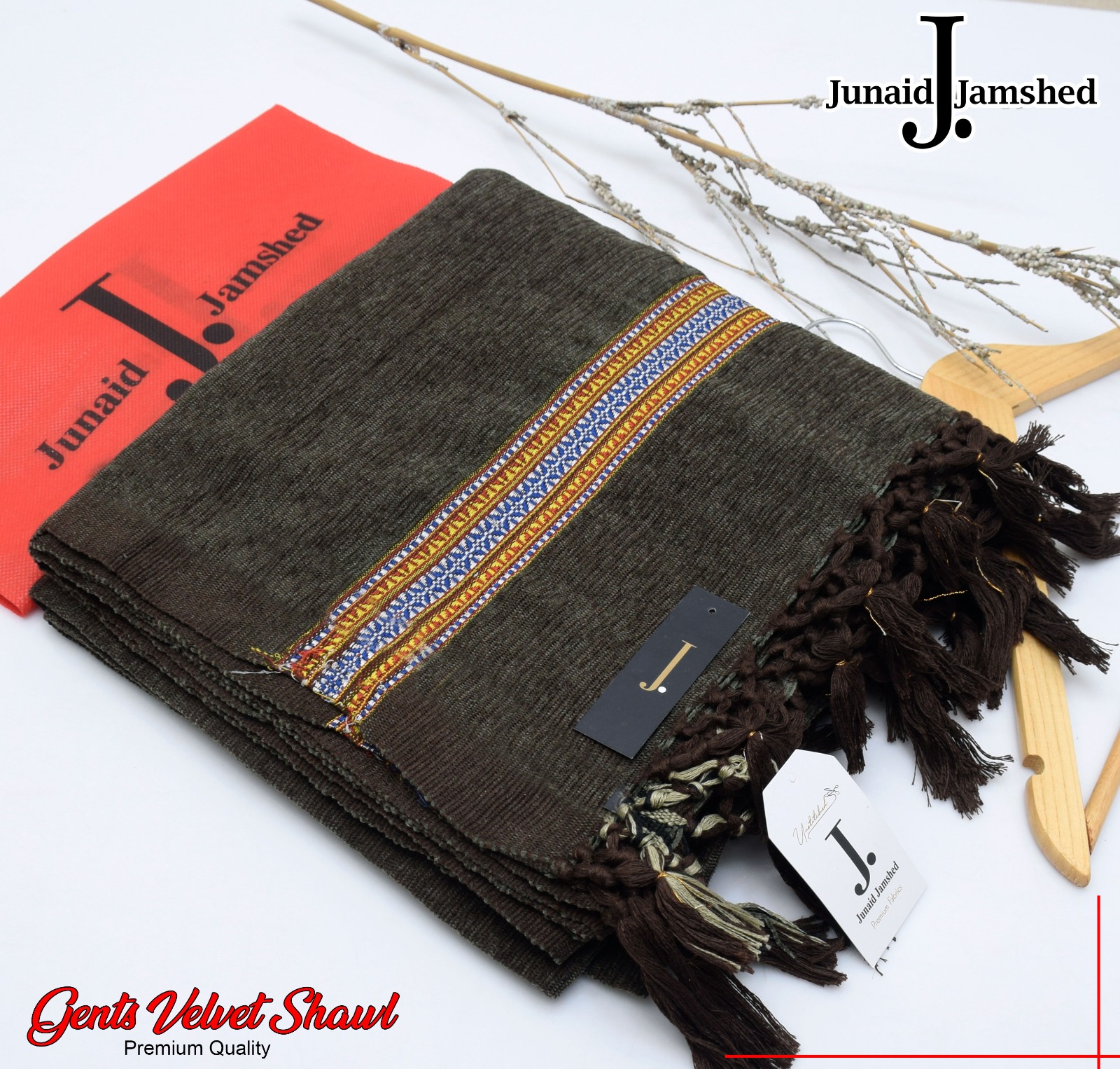 Ready to wear winter collection