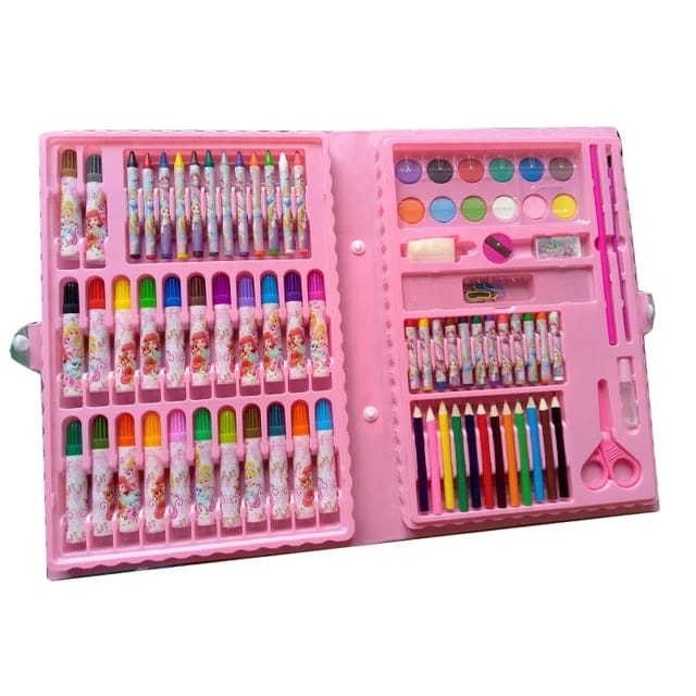 ART PAINTING DRAWING KIT