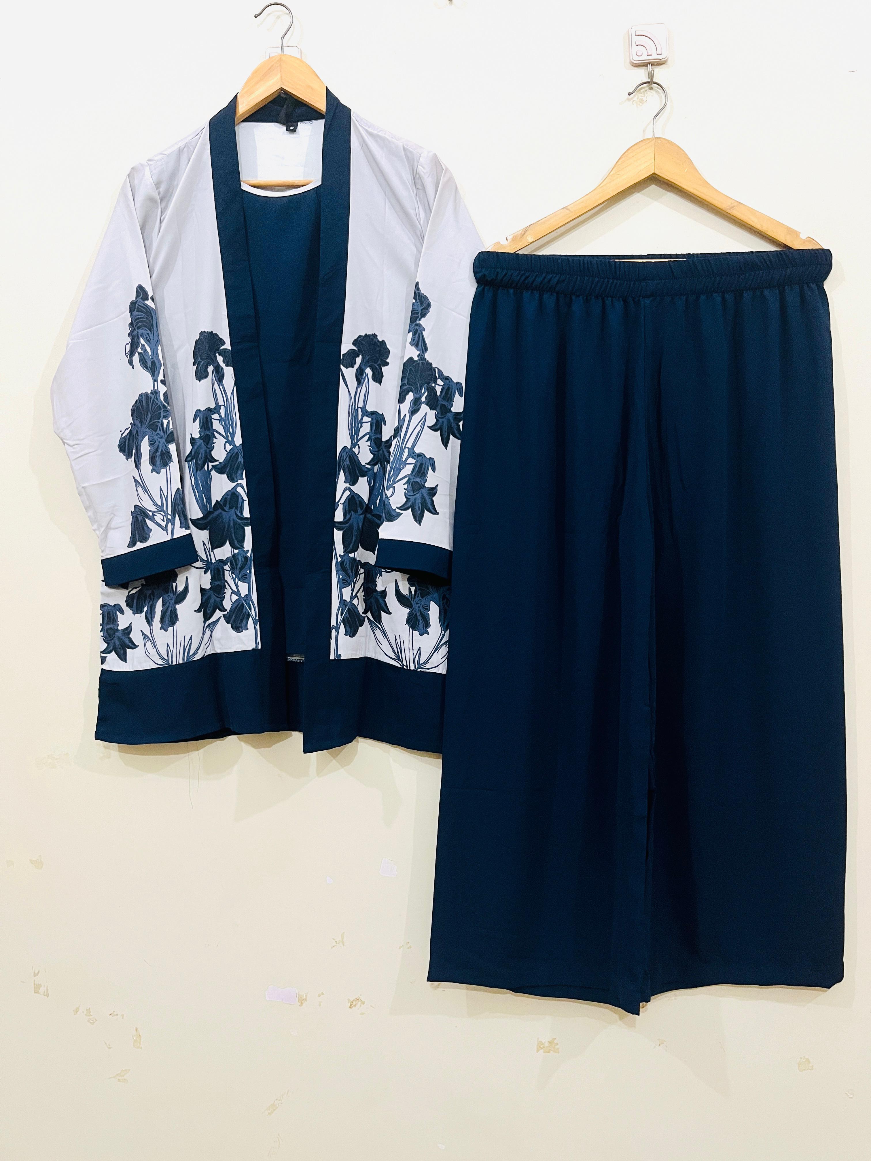 Women stitched collection 4