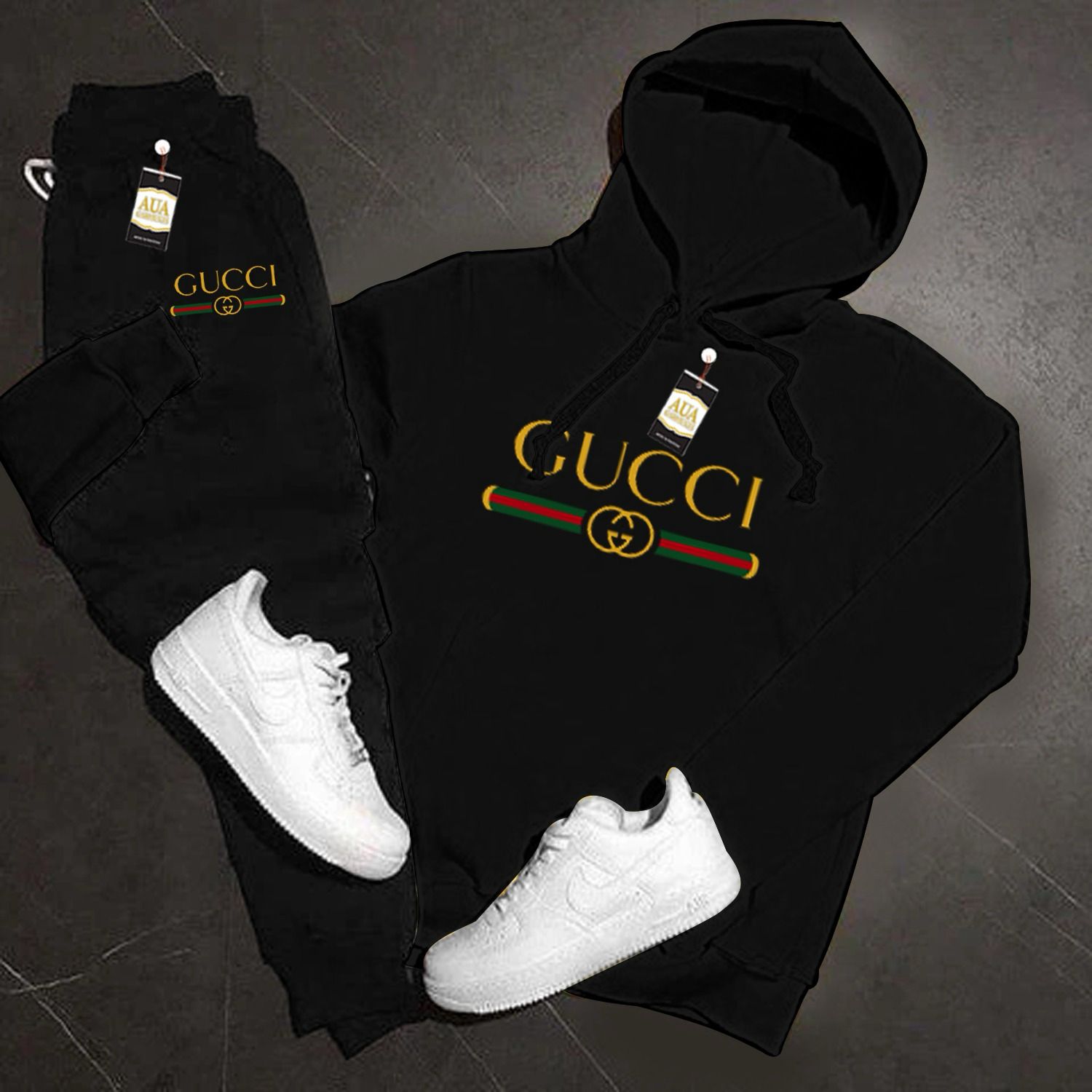 _Track suit For Winter Collection😍_