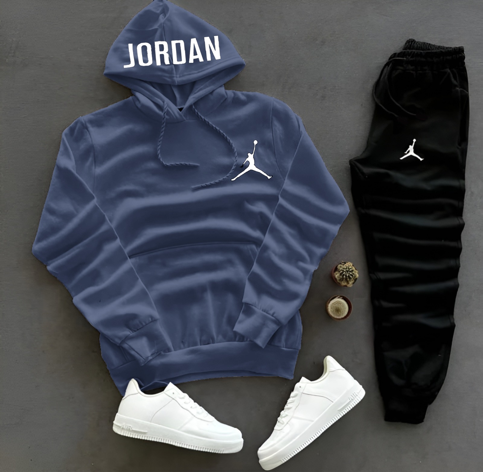 Men's Tracksuits 1