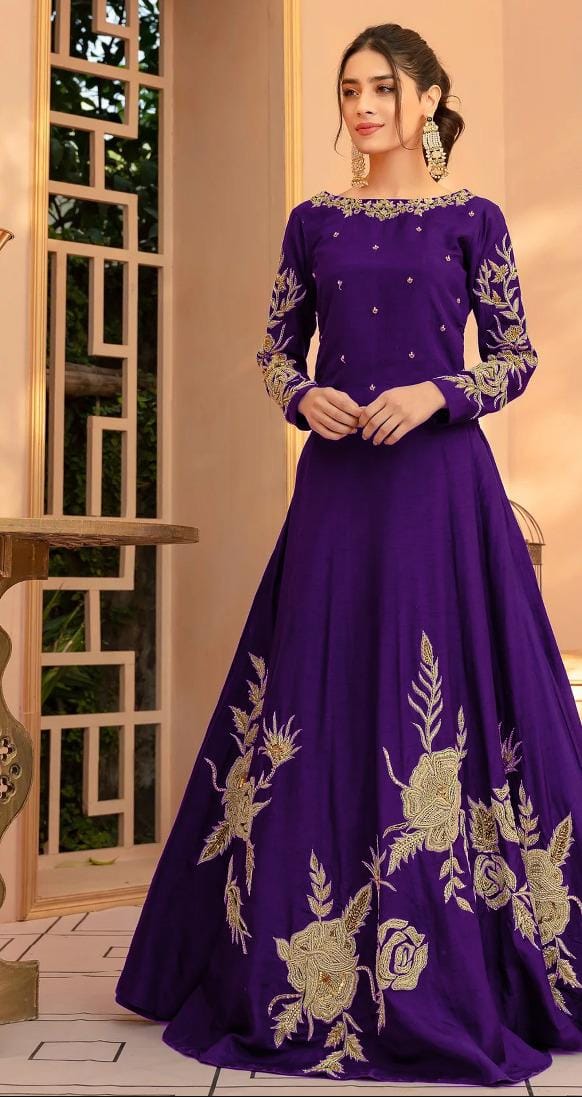 Restock With All Color's