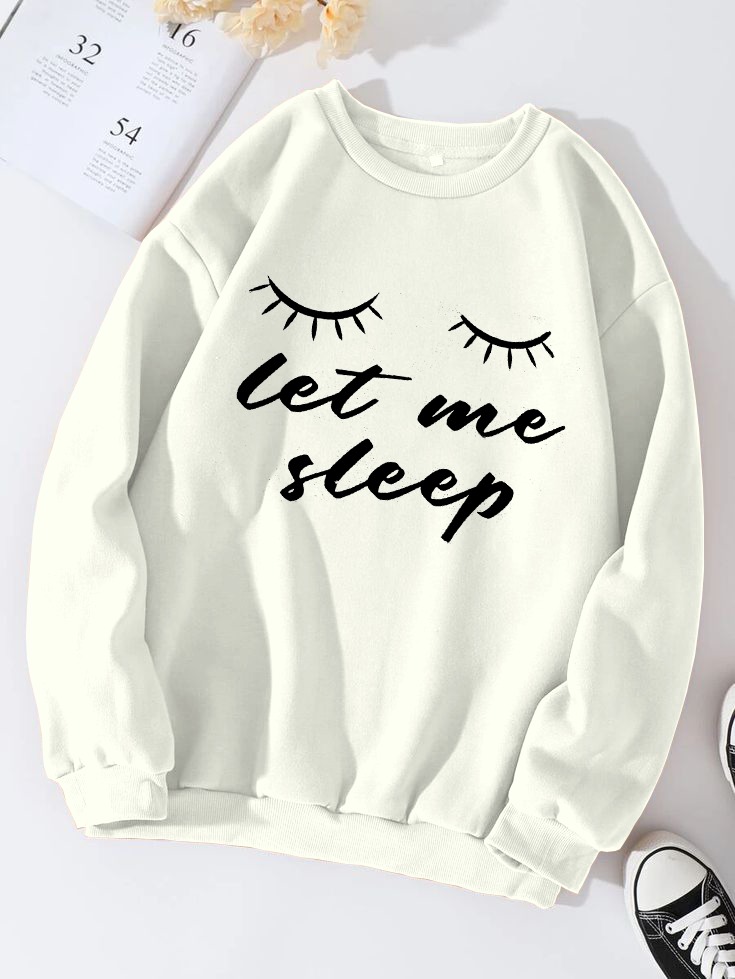 ALHUMDULILLAH ❤️  *Girls Winter SweatShirt* 😍  Fabric: *Fleece* 👍🏻 1